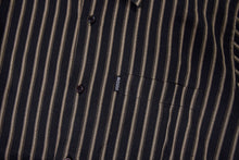 Load image into Gallery viewer, Vintage Hugo Boss Shirt | L