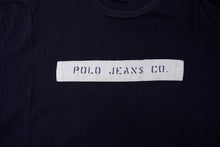 Load image into Gallery viewer, Vintage Polo Jeans Co. Ralph Lauren T-Shirt | M