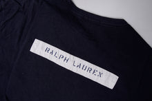Load image into Gallery viewer, Vintage Polo Jeans Co. Ralph Lauren T-Shirt | M