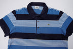 Vintage Lacoste Poloshirt | M
