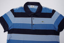 Load image into Gallery viewer, Vintage Lacoste Poloshirt | M