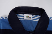 Load image into Gallery viewer, Vintage Lacoste Poloshirt | M