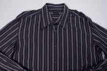 Load image into Gallery viewer, Vintage Joop! Shirt | L