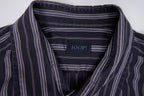 Vintage Joop! Hemd | L