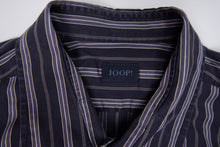 Load image into Gallery viewer, Vintage Joop! Shirt | L
