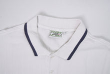 Load image into Gallery viewer, Vintage 90s Lacoste Sport Polshirt | XL