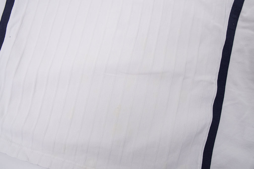 Vintage 90er Lacoste Sport Poloshirt | XL