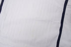 Vintage 90er Lacoste Sport Poloshirt | XL