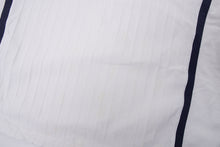 Load image into Gallery viewer, Vintage 90s Lacoste Sport Polshirt | XL