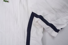 Load image into Gallery viewer, Vintage 90s Lacoste Sport Polshirt | XL
