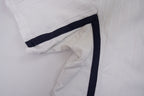 Vintage 90er Lacoste Sport Poloshirt | XL