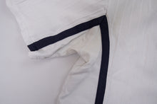 Load image into Gallery viewer, Vintage 90s Lacoste Sport Polshirt | XL