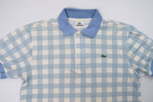 Load image into Gallery viewer, Vintage Lacoste Poloshirt | S