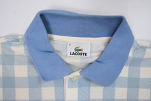 Load image into Gallery viewer, Vintage Lacoste Poloshirt | S