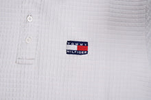 Load image into Gallery viewer, Vintage 90s Tommy Hilfiger Poloshirt | L