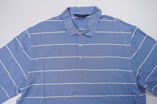 Load image into Gallery viewer, Vintage Polo Golf Ralph Lauren Poloshirt | L