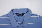 Vintage Polo Golf Ralph Lauren Poloshirt | L