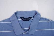 Load image into Gallery viewer, Vintage Polo Golf Ralph Lauren Poloshirt | L