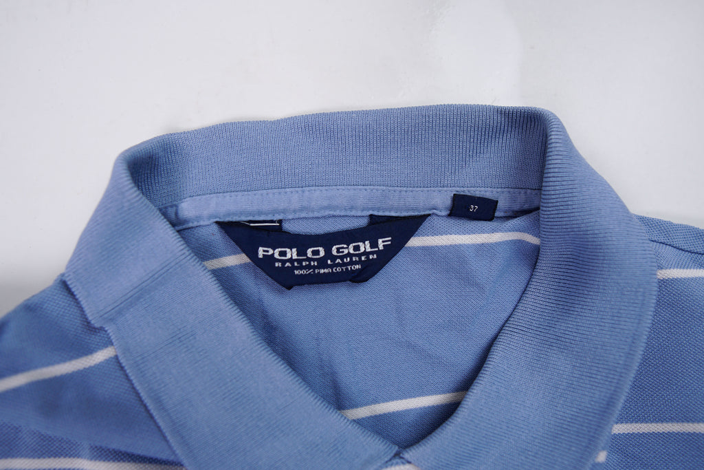 Vintage Polo Golf Ralph Lauren Poloshirt | L