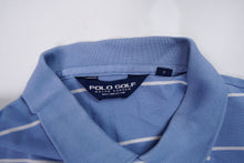 Load image into Gallery viewer, Vintage Polo Golf Ralph Lauren Poloshirt | L