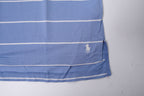 Vintage Polo Golf Ralph Lauren Poloshirt | L