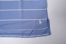 Load image into Gallery viewer, Vintage Polo Golf Ralph Lauren Poloshirt | L