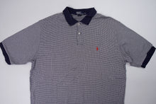 Load image into Gallery viewer, Vintage Ralph Lauren Poloshirt | XL