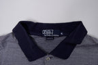 Vintage Ralph Lauren Poloshirt | XL
