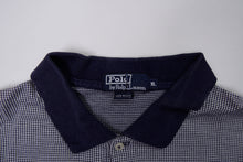 Load image into Gallery viewer, Vintage Ralph Lauren Poloshirt | XL