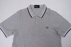 Fred Perry Poloshirt | M