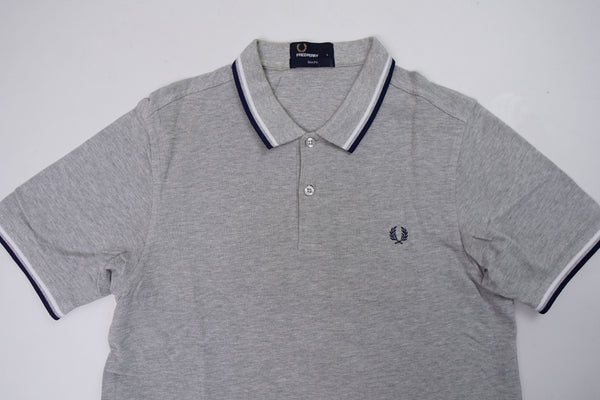 Fred Perry Poloshirt | M