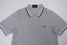 Load image into Gallery viewer, Fred Perry Poloshirt | M