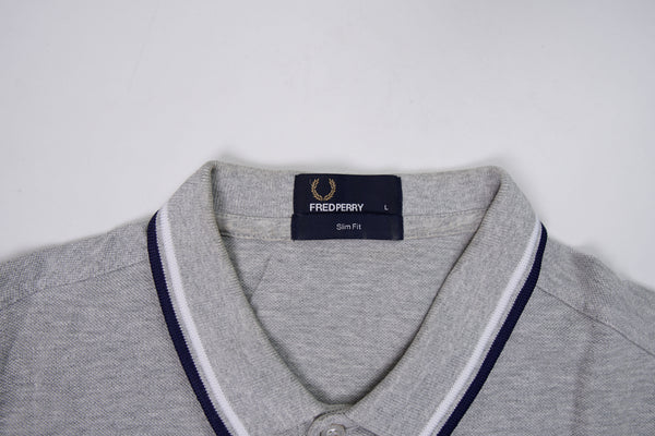 Fred Perry Poloshirt | M