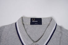 Load image into Gallery viewer, Fred Perry Poloshirt | M