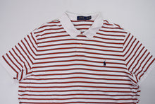 Load image into Gallery viewer, Ralph Lauren Polo Shirt | XXL