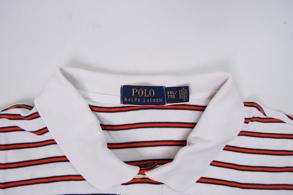 Ralph Lauren Polohemd | XXL