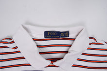 Load image into Gallery viewer, Ralph Lauren Polo Shirt | XXL