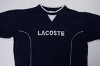 Vintage 2000er Lacoste T-Shirt | S