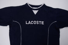 Load image into Gallery viewer, Vintage 2000s Lacoste T-Shirt | S