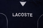 Vintage 2000er Lacoste T-Shirt | S