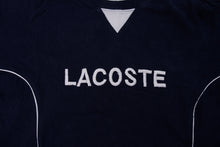 Load image into Gallery viewer, Vintage 2000s Lacoste T-Shirt | S