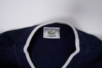 Vintage 2000er Lacoste T-Shirt | S