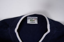 Load image into Gallery viewer, Vintage 2000s Lacoste T-Shirt | S