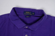 Load image into Gallery viewer, Ralph Lauren Polosweater | Women's XL / Men's M
