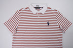 Polo Golf Ralph Lauren Poloshirt | XL