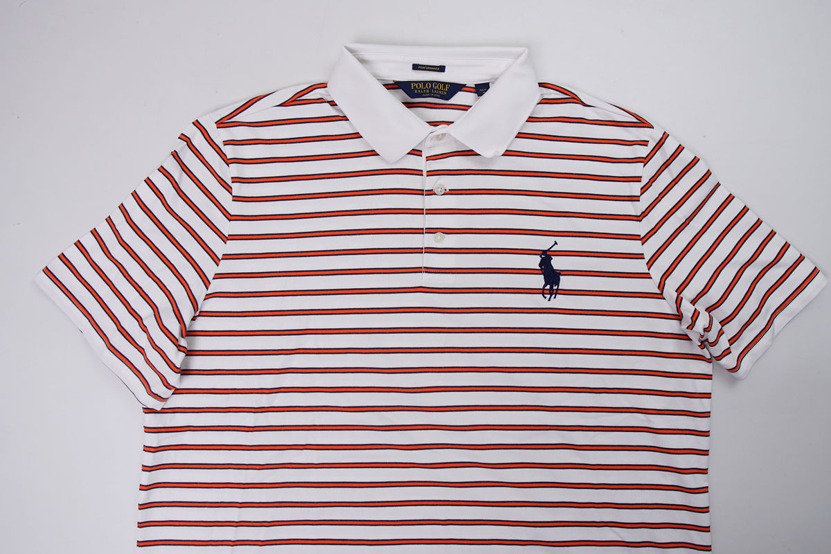 Polo Golf Ralph Lauren Poloshirt | XL