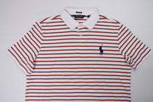 Load image into Gallery viewer, Polo Golf Ralph Lauren Poloshirt | XL