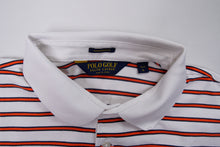 Load image into Gallery viewer, Polo Golf Ralph Lauren Poloshirt | XL