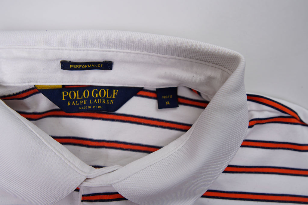 Polo Golf Ralph Lauren Poloshirt | XL