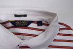 Polo Golf Ralph Lauren Poloshirt | XL